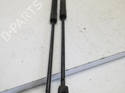 Used Tailgate lift support FORD FIESTA VI (CB1, CCN) 1.4 TDCi (70 hp) 27056611