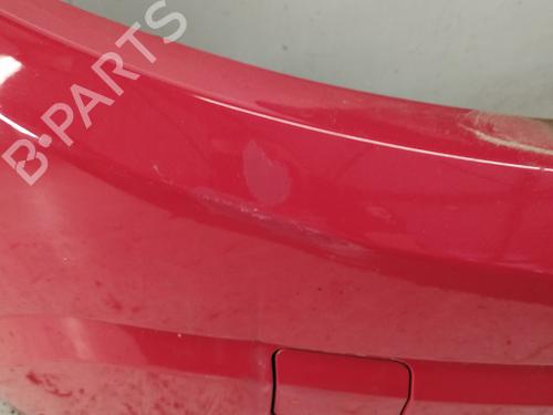 Front bumper DACIA SANDERO 1.2 16V | BP40016759C7 - Image 4
