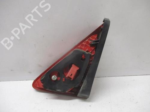 Heckleuchte links hinten für PEUGEOT 3008 I MPV (0U_) 1.6 HDi (114 hp) 27066480