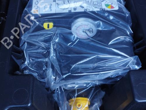 Kit rueda repuesto Kit rueda repuesto 37675194 37675194