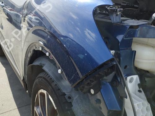 right-front-fenders-renault-kadjar-ha_-hl_-2015-39384402 main image