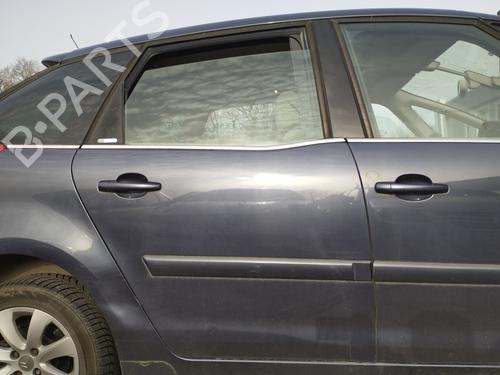 rear-right-exterior-door-handle-citroen-c4-picasso-i-mpv-ud_-2006-2007-2008-2009-2010-2011-2012-2013-2014-2015-32784254 main image