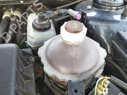 Expansion tank RENAULT SAFRANE I (B54_) 2.2 (B543) 7701466974