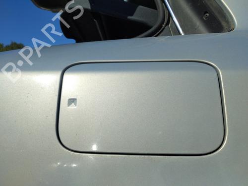 fuel-flap-renault-vel-satis-bj0_-2002-39697534 main image