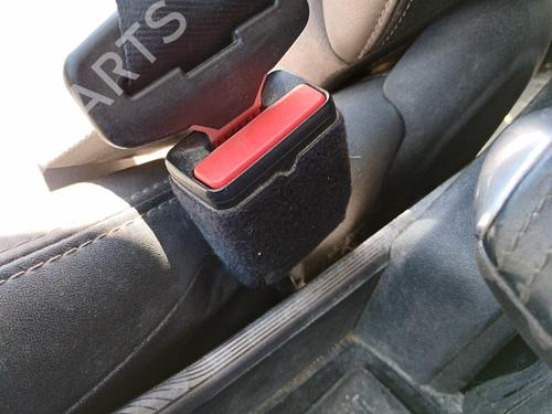 seat-buckle-peugeot-2008-i-cu_-2013-37474501 main image