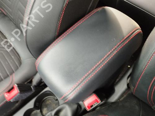 Middle console FORD PUMA (J2K, CF7) 1.0 Flexifuel | BP32233883I22 - Image 4