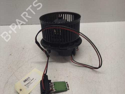 heater-blower-motor-renault-twingo-ii-cn0_-2007-28839715 main image