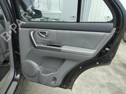 Dashboard KIA SORENTO I (JC) 2.5 CRDi 4WD | BP27060198C46  - Image 30