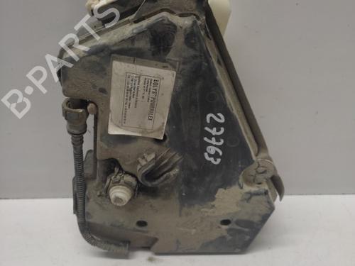 AdBlue-tank CITROËN C4 II (NC_) 1.6 HDi 110 | BP30449984M85 - Image 3