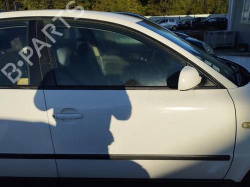 Left front window switch VW PASSAT B5 (3B2) 1.9 TDI | BP27054186I27  - Image 22