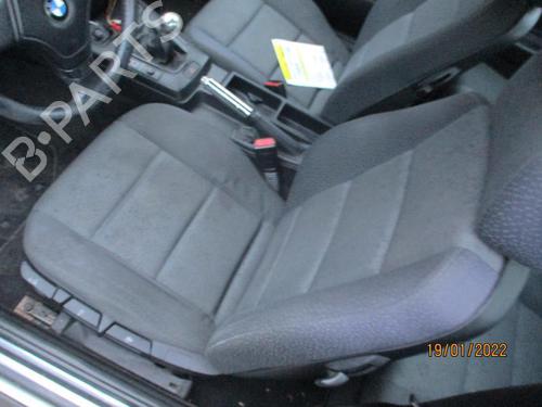 Left taillight BMW 3 Compact (E36) 318 tds | BP27066997C34 - Image 7