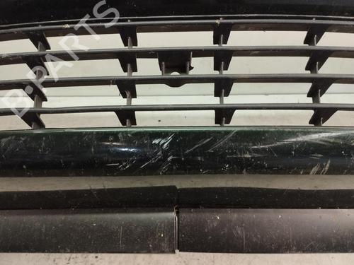Front bumper OPEL ZAFIRA A MPV (T98) 2.0 DTI 16V (F75) | BP27079423C7 