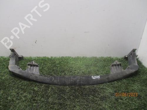 Tverrbjelke OPEL CORSA D (S07) 1.3 CDTI (L08, L68) (90 hp) 27060527