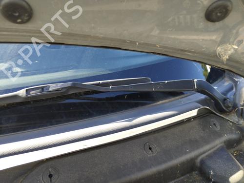 front-windshield-wiper-arm-mini-mini-f56-2013-40118759 main image