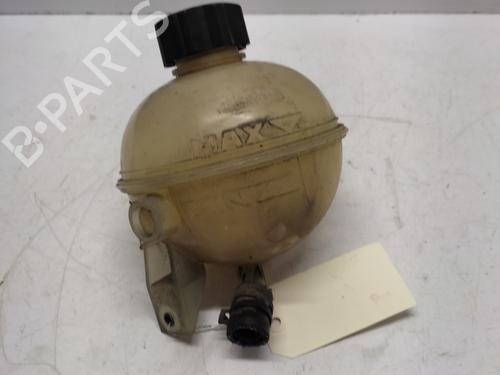 Ekspansjonstank PEUGEOT 206 Hatchback (2A/C) 1.4 HDi eco 70 | BP30752757C120