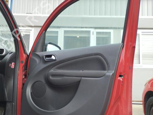 BP30774122C97 main image