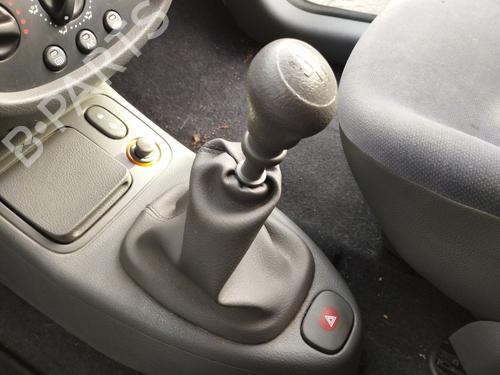 BP30903680M90 main image