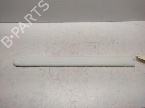 Used Door moulding trim Door moulding trim RENAULT KANGOO (KC0/1_) 1.2 (KC0A, KC0K, KC0F, KC01) (58 hp) 30820490 30820490