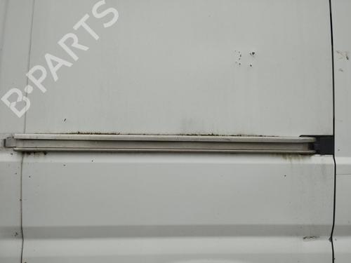 Front right window mechanism FIAT DUCATO Van (250_) 160 Multijet 3,0 D | BP27065735C23  - Image 7