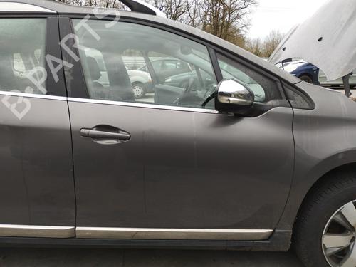 front-right-exterior-door-handle-peugeot-2008-i-cu_-2013-31036741 main image
