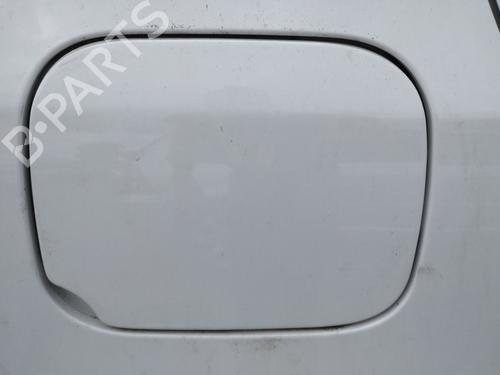 Used Fuel flap DACIA SANDERO II 1.2 (75 hp) 28730597