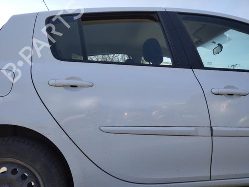 rear-right-exterior-door-handle-renault-clio-iii-br01-cr01-2005-2006-2007-2008-2009-2010-2011-2012-2013-2014-33545149 main image