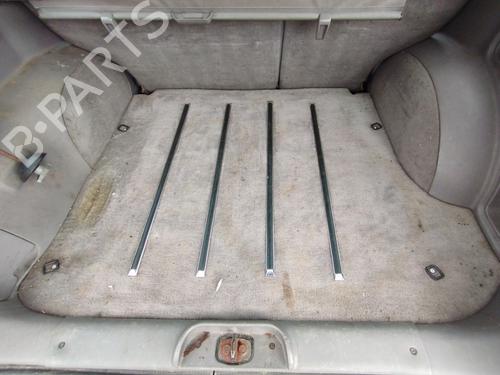 Used Luggage compartment floor Luggage compartment floor JEEP GRAND CHEROKEE I (ZJ, ZG) 4.0 i 4x4 (ZJ) (184 hp) 40054490 40054490
