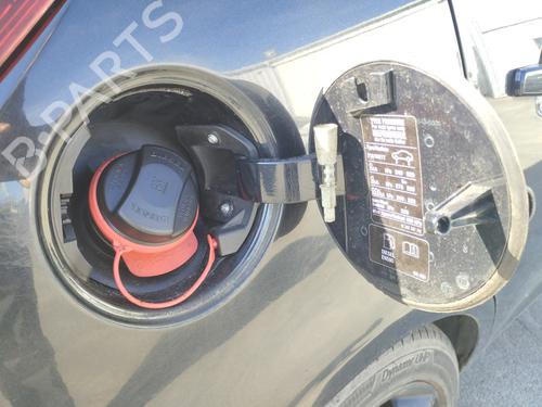 Fuel flap OPEL CORSA D (S07) 1.7 CDTI (L08, L68) | BP29491662C131 