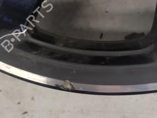 Rim CITROËN DS3 (SA_) 1.6 HDi 110 | BP29813640C45