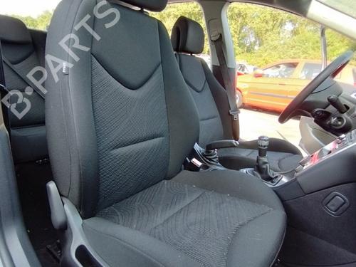 Used Right front seat Right front seat 36985151 36985151