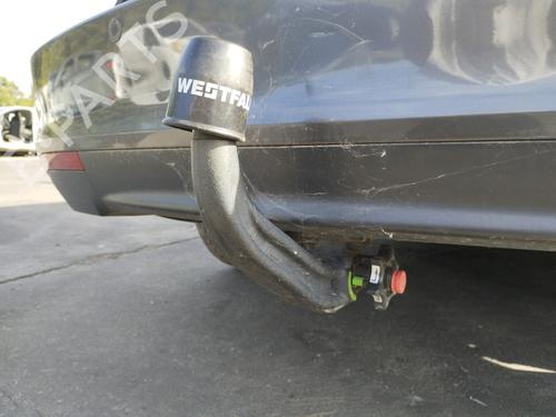 Used Tow ball/Mechanism Tow ball/Mechanism 37867127 37867127
