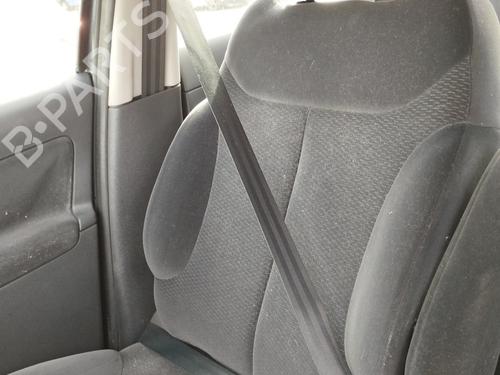 Used Front right seatbelt CITROËN C3 I (FC_, FN_) 1.6 16V HDi (90 hp) 30339262