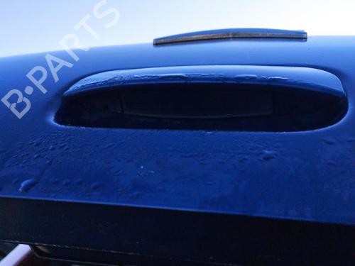 Used Switch Switch CITROËN C4 I (LC_) 1.6 HDi (109 hp) 27044008 27044008