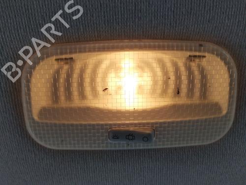 interior-roof-light-citroen-c3-ii-sc_-2009-31659729 main image