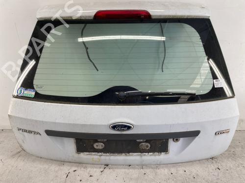 Used Tailgate Tailgate 38059928 38059928