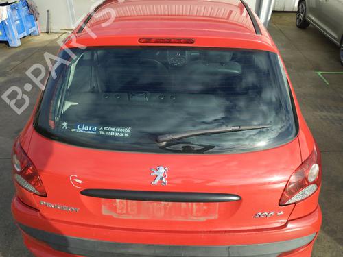 BP30792777C6 main image