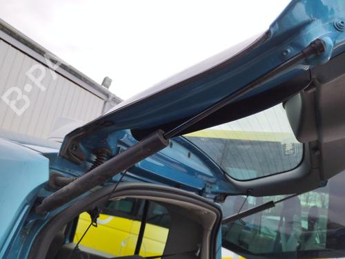 tailgate-lift-support-renault-modus-grand-modus-fjp0_-2004-33113216 main image