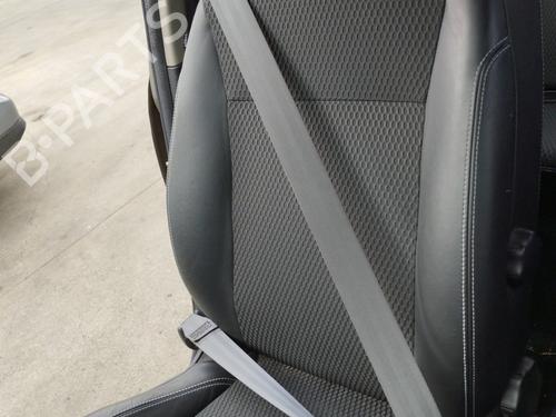 Used Front right seatbelt Front right seatbelt 38455559 38455559