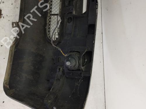 Used Front bumper Front bumper 27042241 27042241