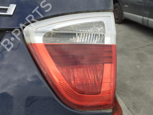 Right tailgate light BMW 3 (E90) 330 d | BP33682235C80 - Image 2