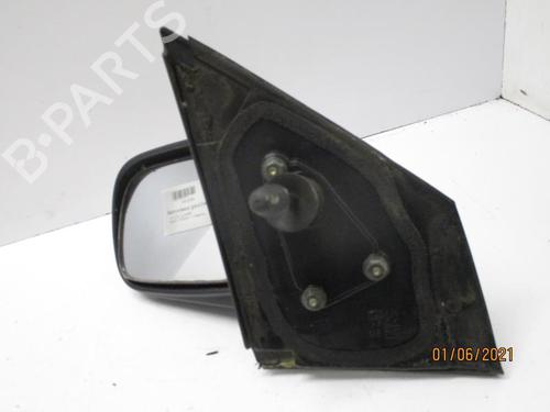 Used Left mirror Left mirror 27085280 27085280