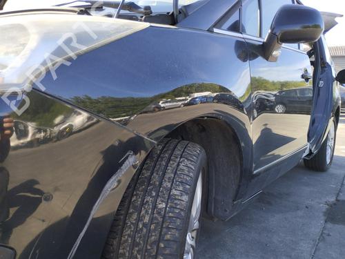 left-front-fenders-peugeot-5008-0u_-0e_-2009-2010-2011-2012-2013-2014-2015-2016-2017-34368192 main image