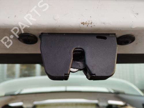 tailgate-lock-peugeot-207-wa_-wc_-2006-2007-2008-2009-2010-2011-2012-2013-2014-2015-32234031 main image