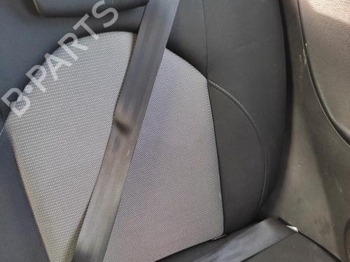 Used Rear left belt tensioner ALFA ROMEO MITO (955_) 1.4 MultiAir (955AXL1B) (105 hp) 27051976