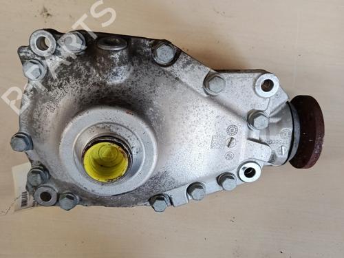 Transfer box BMW 4 Coupe (F32, F82) 440 i xDrive | BP28041630M36 