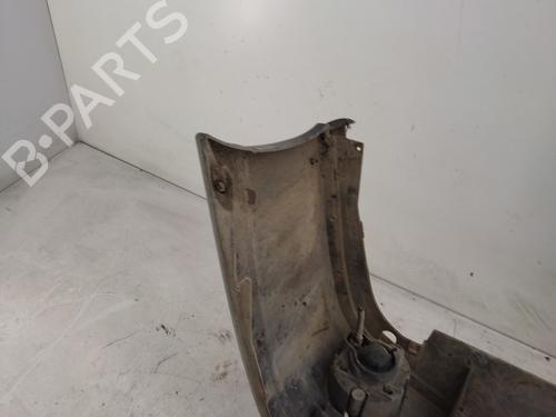 Used Front bumper Front bumper RENAULT LAGUNA I (B56_, 556_) [1993-2002] 33970377 33970377