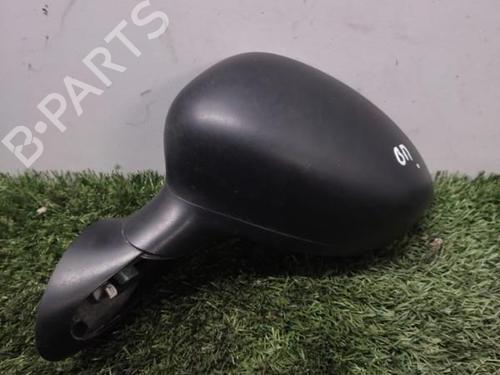 Left mirror FIAT 500 (312_) 1.2 (312AXA1A) | BP27066004C26