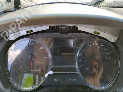 Front right window mechanism SEAT IBIZA IV (6J5, 6P1) 1.6 TDI | BP27074175C23 
