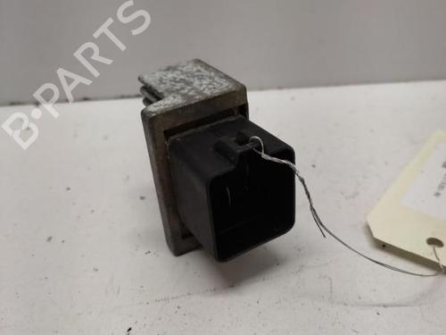Elektronisk modul RENAULT KANGOO Express (FC0/1_) 1.5 dCi (FC07, FC1R) | BP27074552M83 