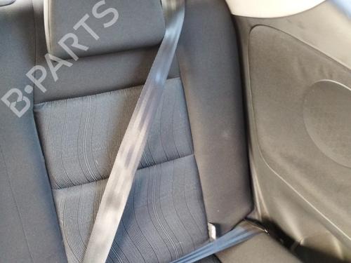 Used Rear seat Rear seat PEUGEOT 207 (WA_, WC_) 1.4 HDi (68 hp) 32234012 32234012